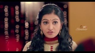 KAIZER GYMNEMA 60 SEC TAMIL TVC screenshot 5