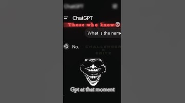 Moment before Ai💀....#shorts #trollface #chatgpt