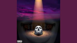 Spotlight