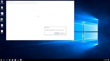 How to Open Multiple Instances/Windows of Notepad++