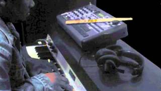 Sittin On The Toiletdonyeas Music