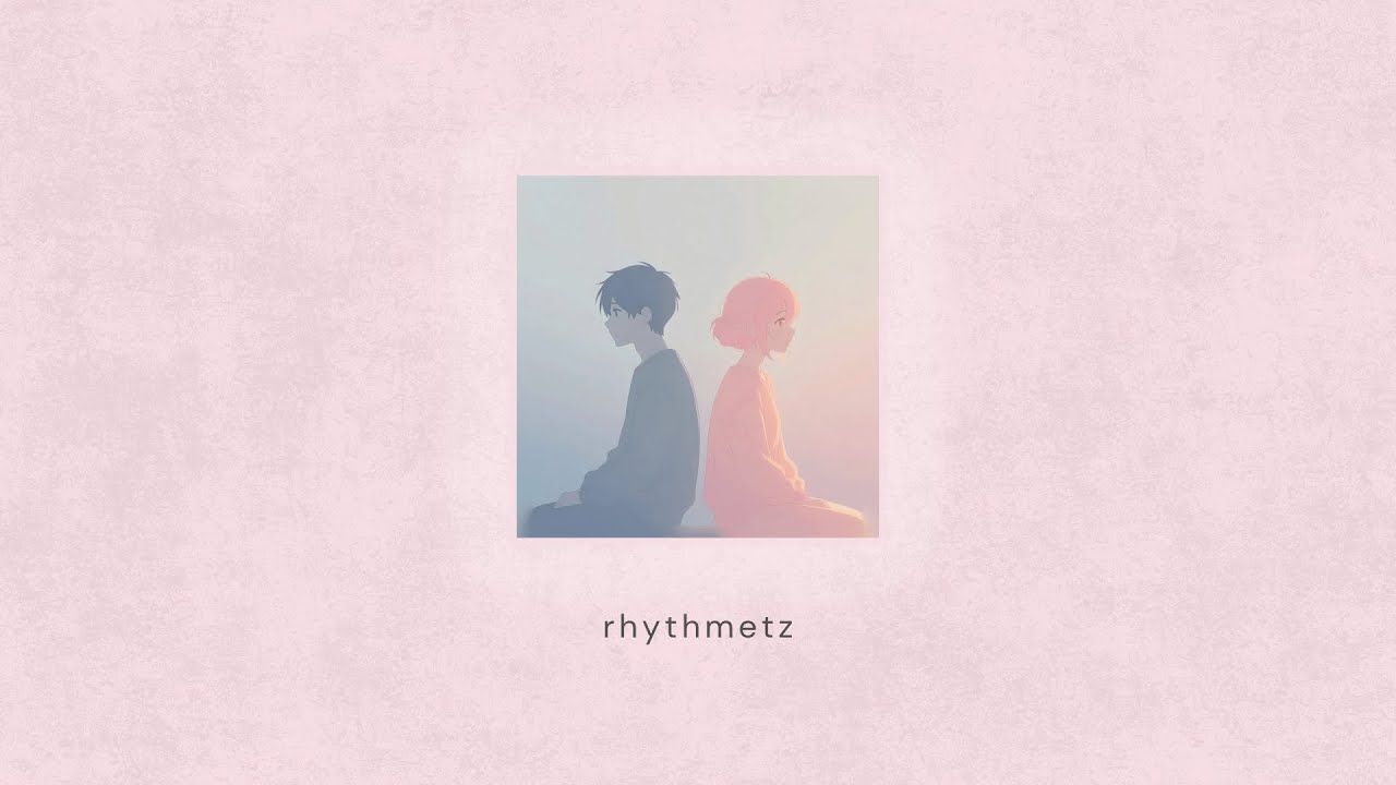 Silk | Calm Aesthetic Background Music for Creators (No Copyright)