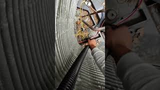 $45 Preventative Maintenance #HVACTuneUp #PreventativeMaintenance #HVACNJ #HomeComfort #WinAir