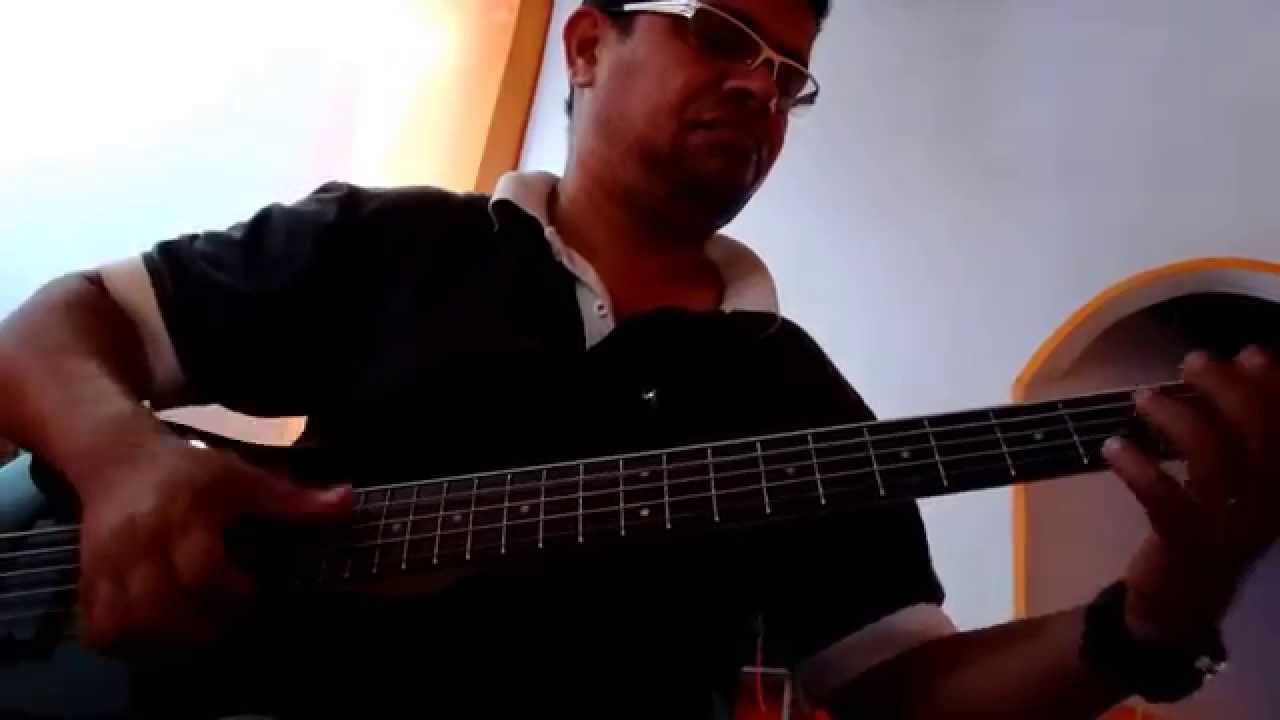 baixo ibanez gsr 205