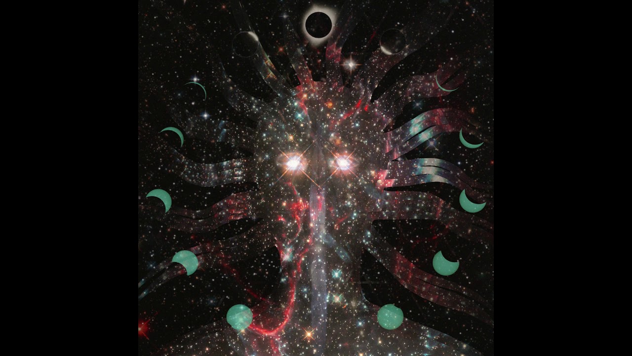 AyahuascA Before Death YouTube