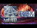 【東京オリンピックBGM】エースコンバット　First Flight 【入場行進曲】