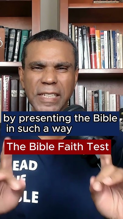does-god-test-our-faith-when-we-read-the-bible-shorts-youtube