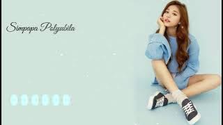 Simpapa Polyubila Ringtone ||Trendy Ringtone||