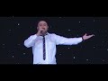 Garik Kirakosyan - Karot em / Live Concert in opera / HD 2016