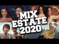 Mix Estate 2020 - Canzoni del Momento Dell'estate 2020