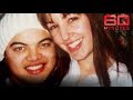 Guy and Jules Sebastian's humble love story | 60 Minutes Australia