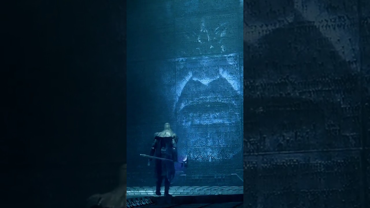 Ronan declara la guerra a Thanos