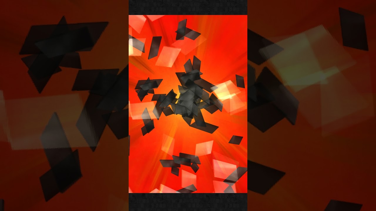 FFRK FFXII Cid U++ CM Mastery