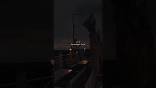 When her eyes become your dream🌙|Telugu song,songs telugu #shorts #sad #breakup #failure #song #life screenshot 2