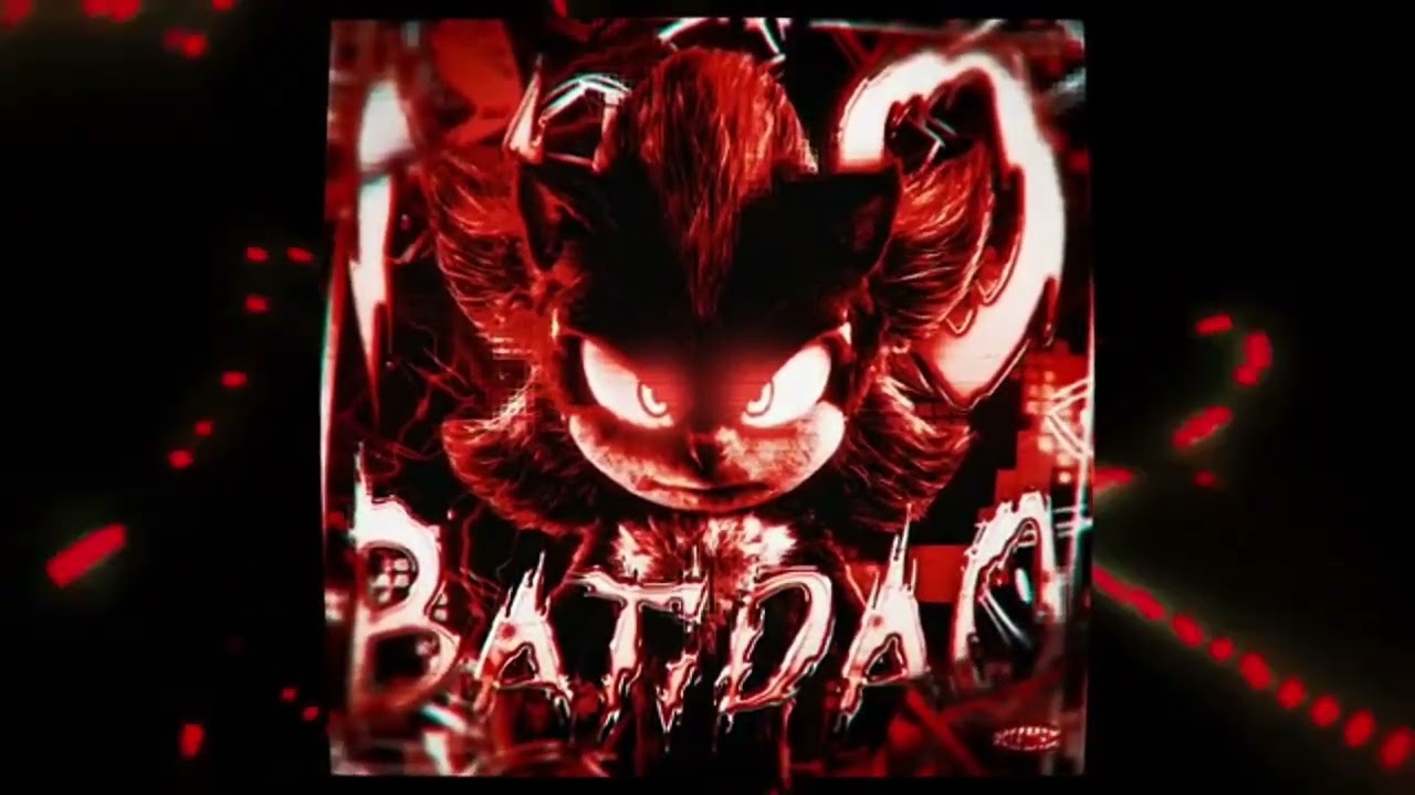 No batidăo (EXTENDED)