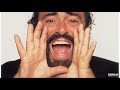 Biagio Antonacci Luciano Pavarotti Se è Vero Che Ci Sei mp3