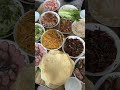 我妈在烙饼这一块还是挺厉害的😂#农村生活 #农村美食 #新农人 #立春