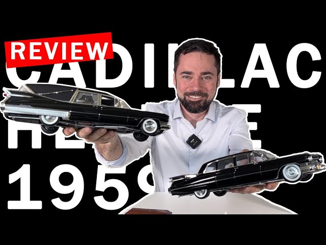 sddefault.jpg?v=6815c309