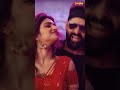 Gandarabai Video Song Skanda Ram Pothineni Sree Leela Boyapati Sreenu Thaman S 