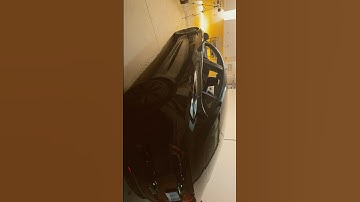 #creatingcontent #teslalightshow #PabloSolarPro #tesla #teslapowerwall3 #teslapowerwall #comingsoon