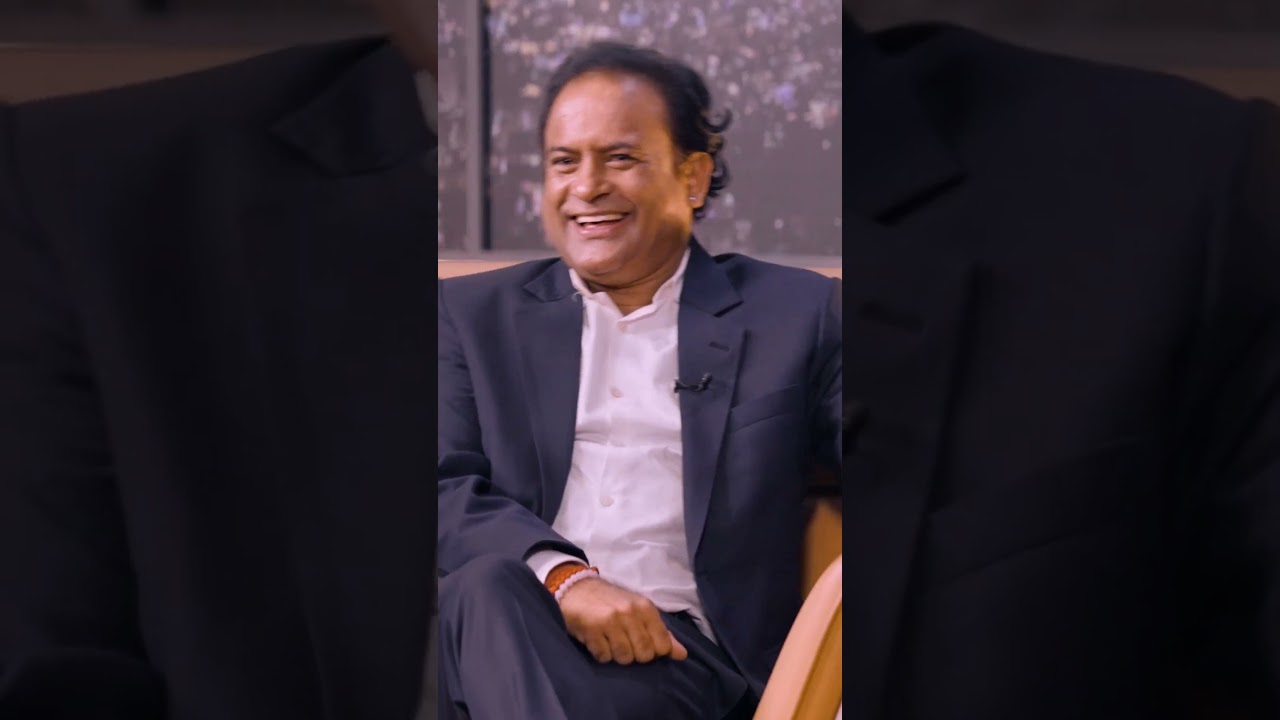सन्दिप छेत्री र जितु नेपाल || The Week Show || Episode 4 || Jitu Nepal, Actor || Sandip Chhetri