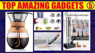 Top Amazing Gadgets 5 |  Amazon Shopping  | @buyanythingpk92 screenshot 5