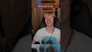 YTP: My TROLL loves to Chat ME while playing Tomo 2