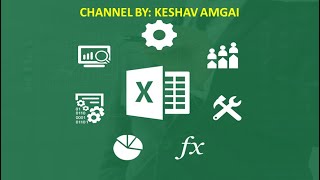 Famous Ms Excel Interactive table part 1 Profile