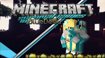 MCSG ~ New Intro // SG Solo