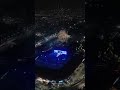 Viviendo este momento histórico juntos! México te amo! #LMYNLWorldTourCDMX