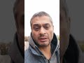 تعالو نتعقب المنجمين الماسونين المجرمين الجواسيس للقصاص منهم