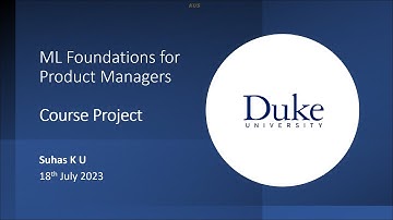 Building a ML model to Predict Electrical Energy output for Combined Cycle Power Plant