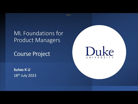 Building a ML model to Predict Electrical Energy output for Combined Cycle Power Plant