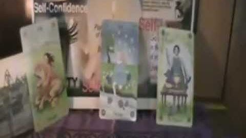 Self-Confidence and Self-Love Crystal Grid