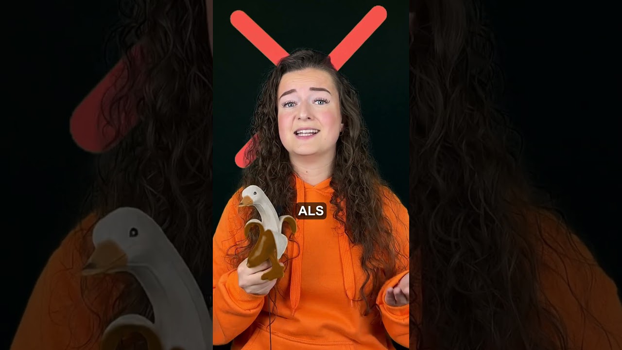 Wer war Albert Einstein   Probevideo