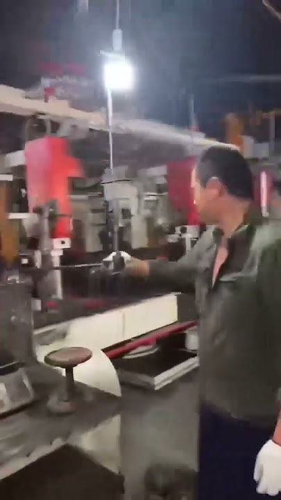 cdf81f9d9aa2e5efb3600040c122f250