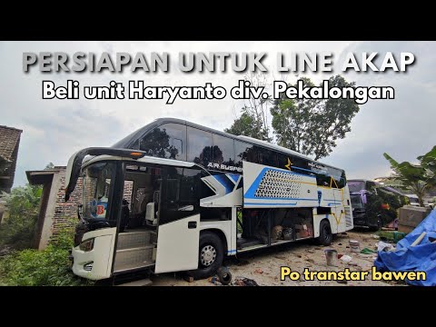 EGI KDM BUKA USAHA DAN BEROLAHRAGA