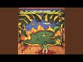 Miniature de la vidéo de la chanson Genipapo Absoluto