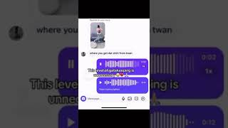 bro is the gatekeeping final boss ong😭🙏🏻