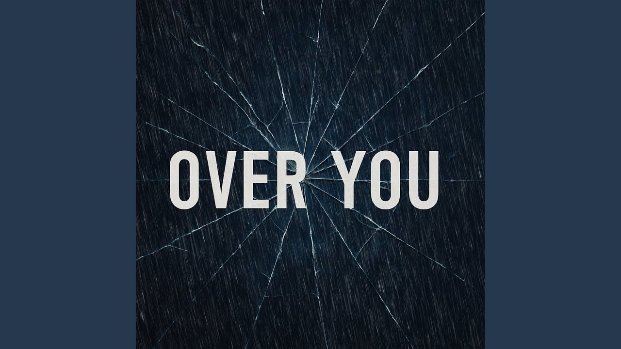 Watch Over You on YouTube Watch Over You on YouTube