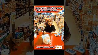 #bestshop #duet #customer #funny #bestdealer #prank #comedy #walmart #viral #trendingvideo