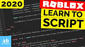 What Does Local Variable Mean Roblox Beginner Scripting 22 Youtube - local harmorheal is a variable roblox