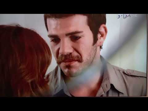 اعتقال شوكة في موت سيفو انهيار ليلة اوراق المتساقطة 5 