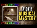 Hawaii part ii  a musical mystery