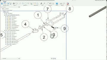 Selfie+Stick+Assembly+Drawing