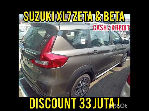 Xl7 For Sale