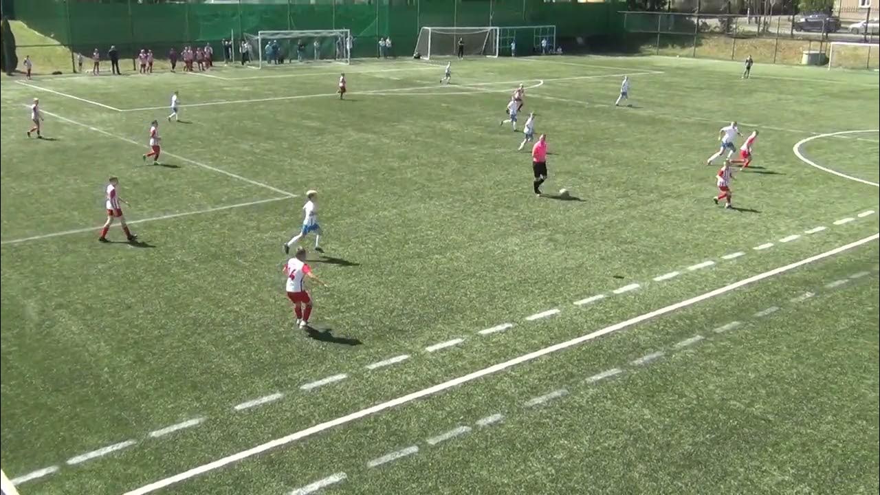 СШОР факел 2006