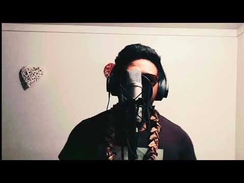 Malofie Fuimaono Pulusi Vi I O Salani