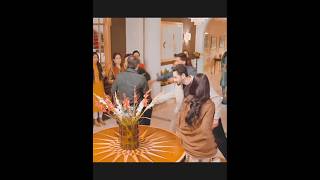 Download Lagu Mann Mast Malang | Full OST | Khalid Khan | Saba Butt | Danish Taimoor , Sahar Hashmi #shortsfeed MP3 Download Lagu Mann Mast Malang | Full OST | Khalid Khan | Saba Butt | Danish Taimoor , Sahar Hashmi #shortsfeed MP3