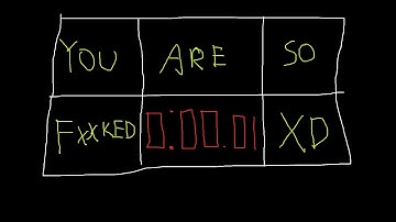 KTaNE Vanilla Exotic Bomb "Rainbow Tile" defused in 58 seconds! (KTaNE Oculus Quest - Solo)